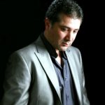 Mohammadreza Eyvazi Ranginkamoon